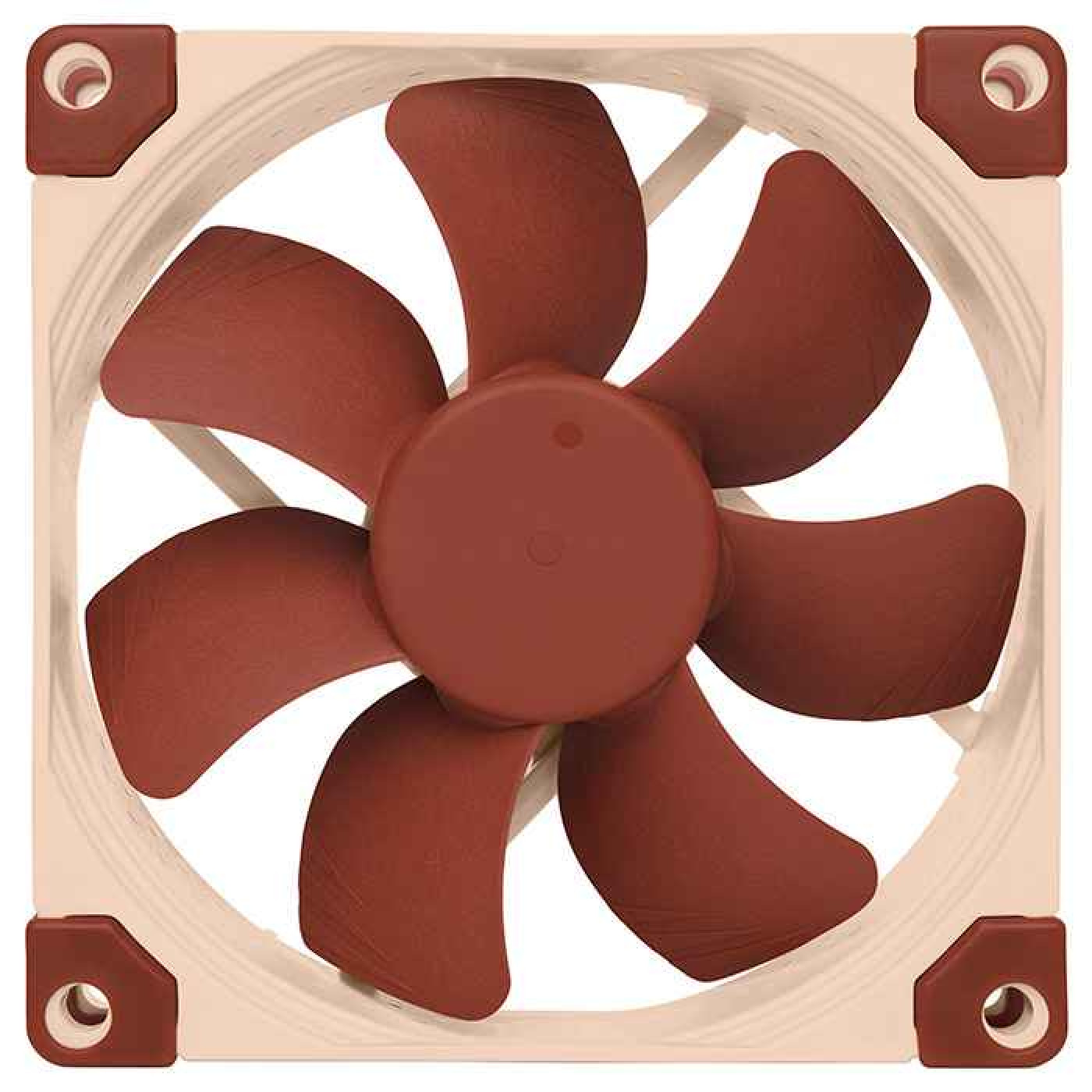 Вентилятор Noctua NF-A9 PWM (NF-A9 PWM)