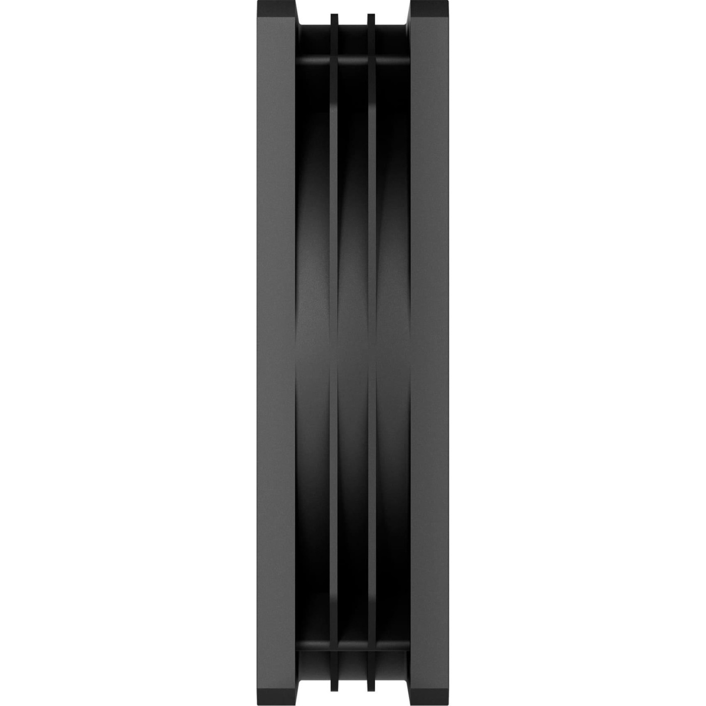 Вентилятор Arctic P9 PWM PST 92MM (ACFAN00298A)