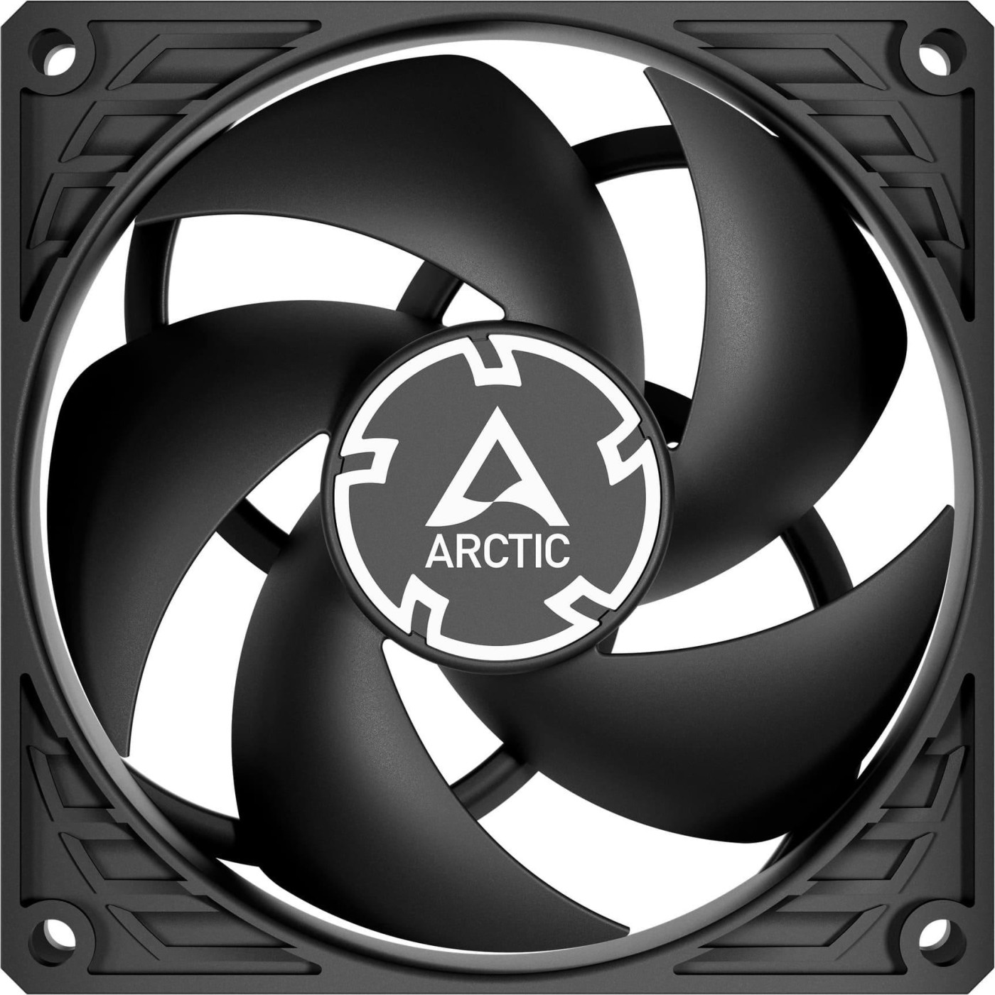 Вентилятор Arctic P9 PWM PST CO 92MM (ACFAN00299A)