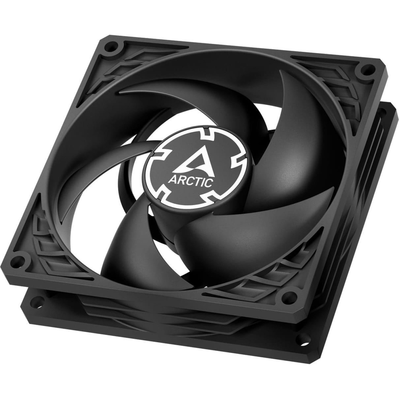 Вентилятор Arctic P9 PWM PST CO 92MM (ACFAN00299A)