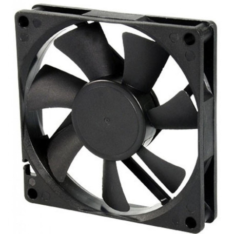Вентилятор Titan TFD-8015M12Z (TFD-8015M12Z)