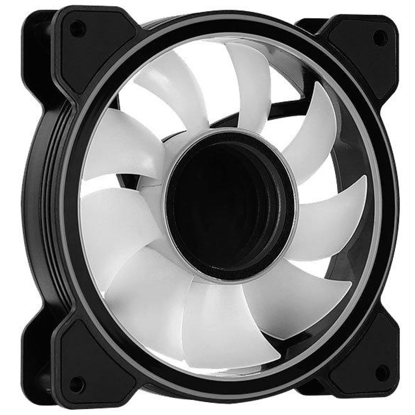 Вентилятор Aerocool Mirage 12 ARGB (ACF3-MR10217.11)