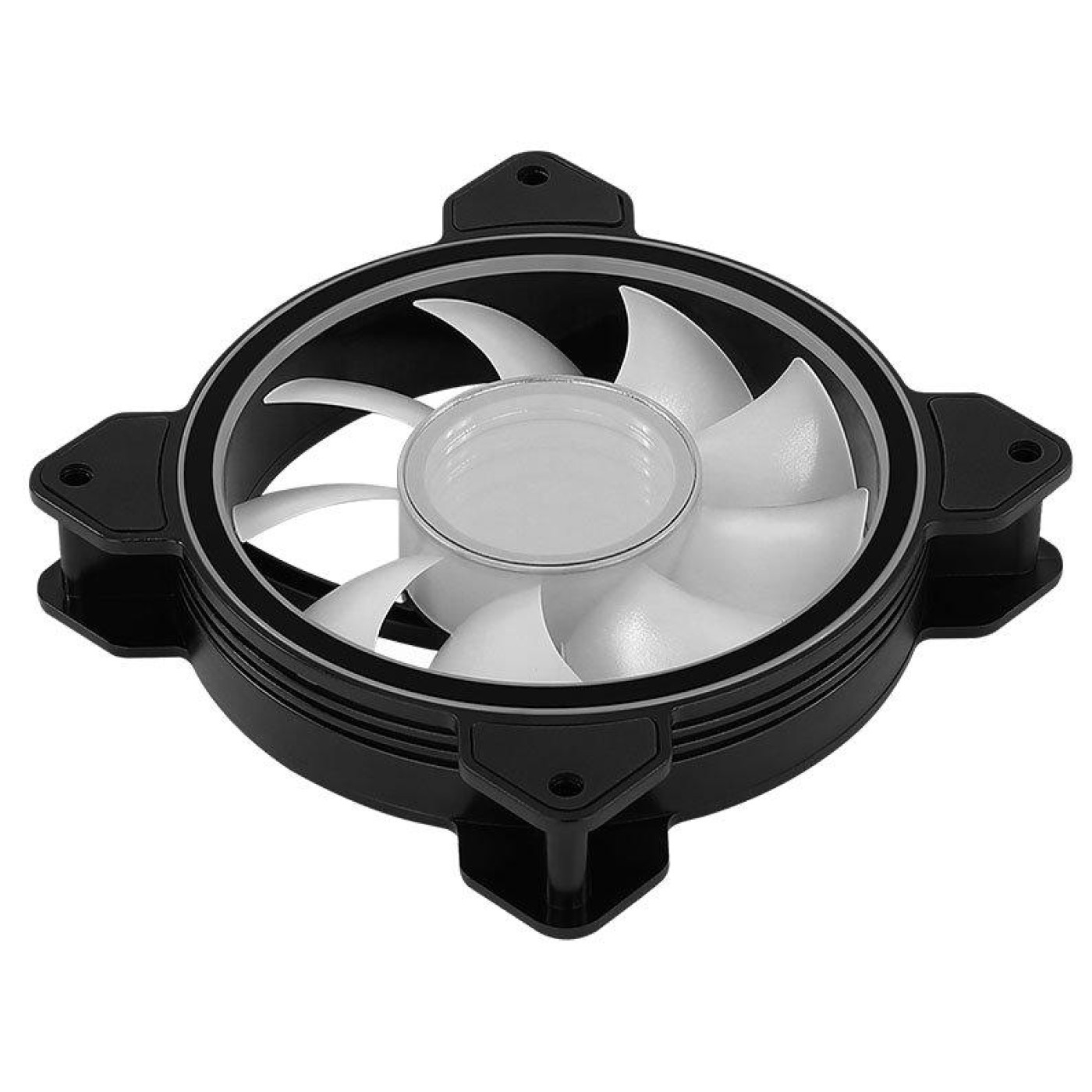 Вентилятор Aerocool Mirage 12 ARGB (ACF3-MR10217.11)