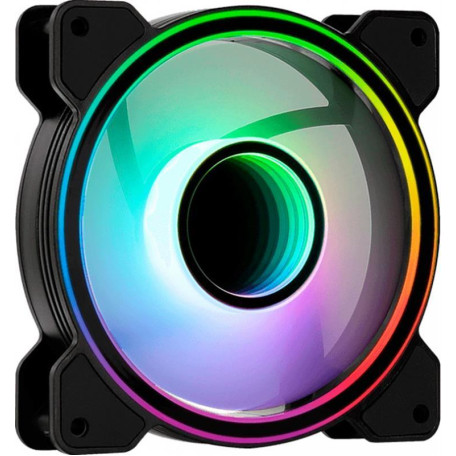 Вентилятор Aerocool Mirage 12 ARGB (ACF3-MR10217.11)