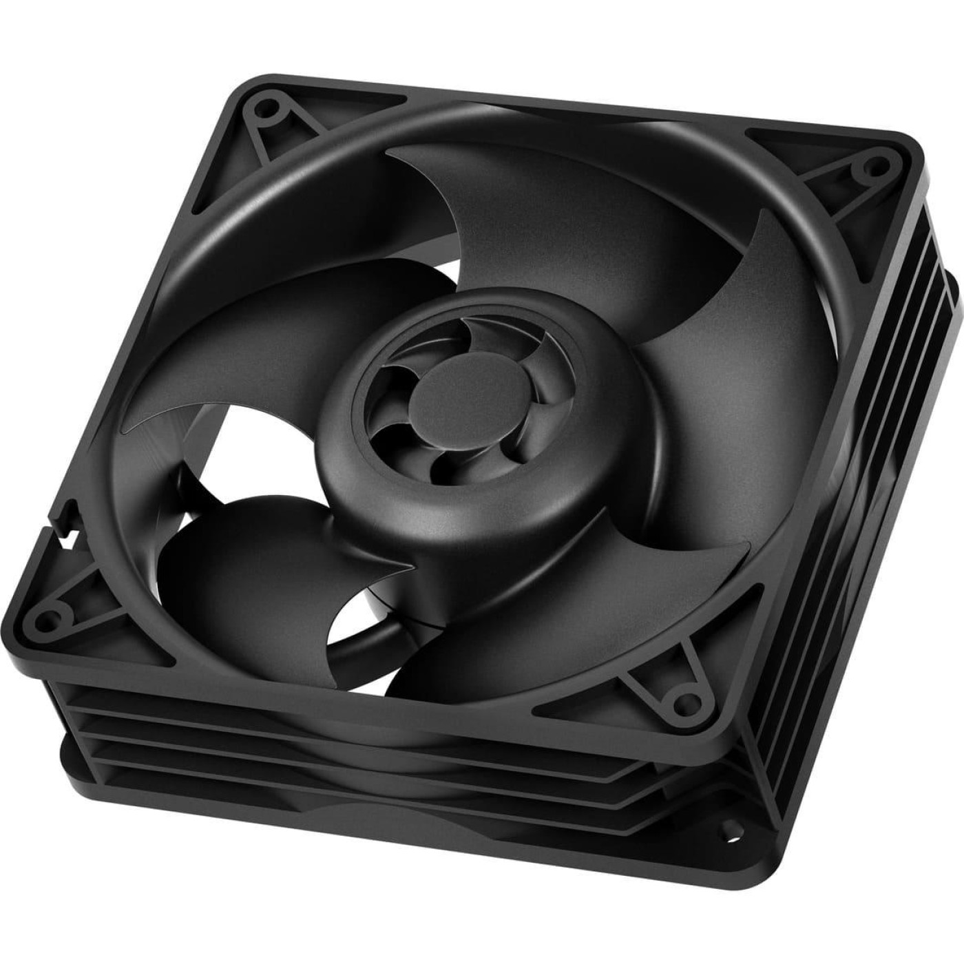 Вентилятор Arctic 120MM S12038-4K ACFAN00296A (ACFAN00296A)