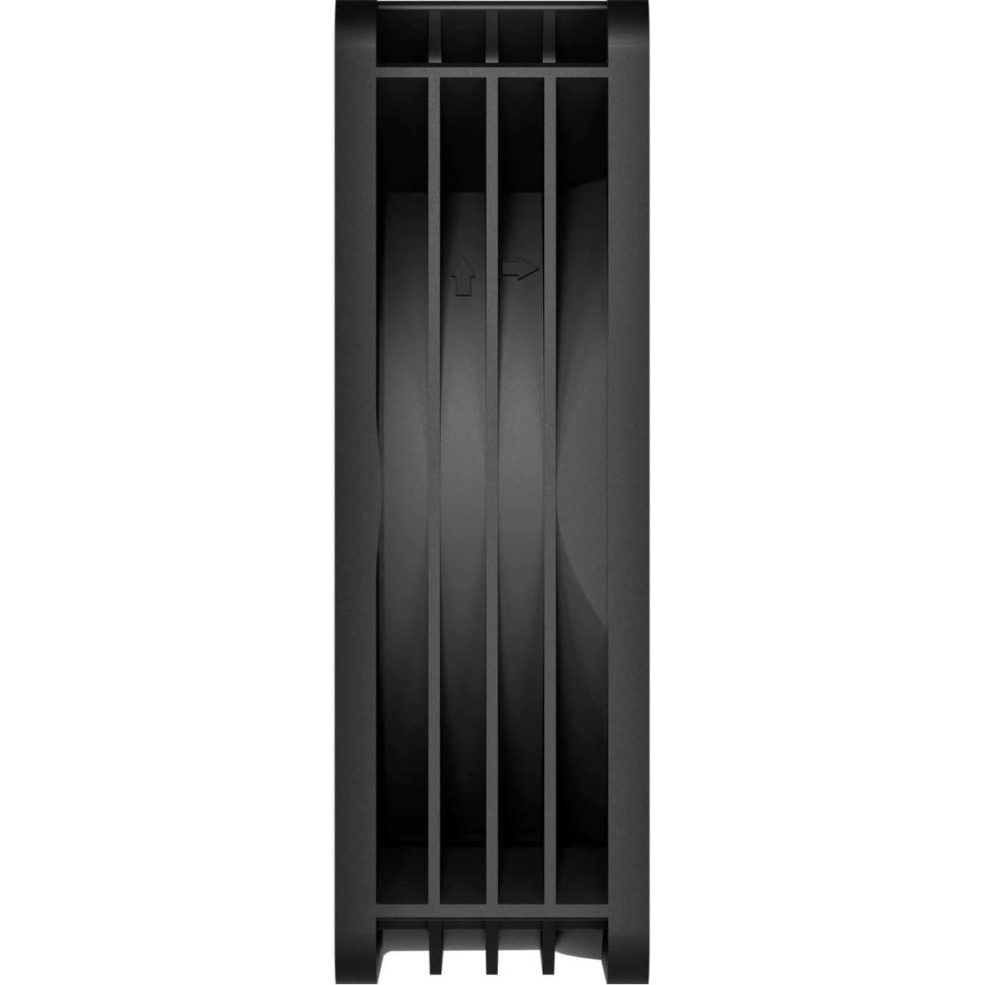 Вентилятор Arctic 120MM S12038-4K ACFAN00296A (ACFAN00296A)