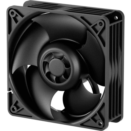 Вентилятор Arctic 120MM S12038-8K ACFAN00294A (ACFAN00294A)