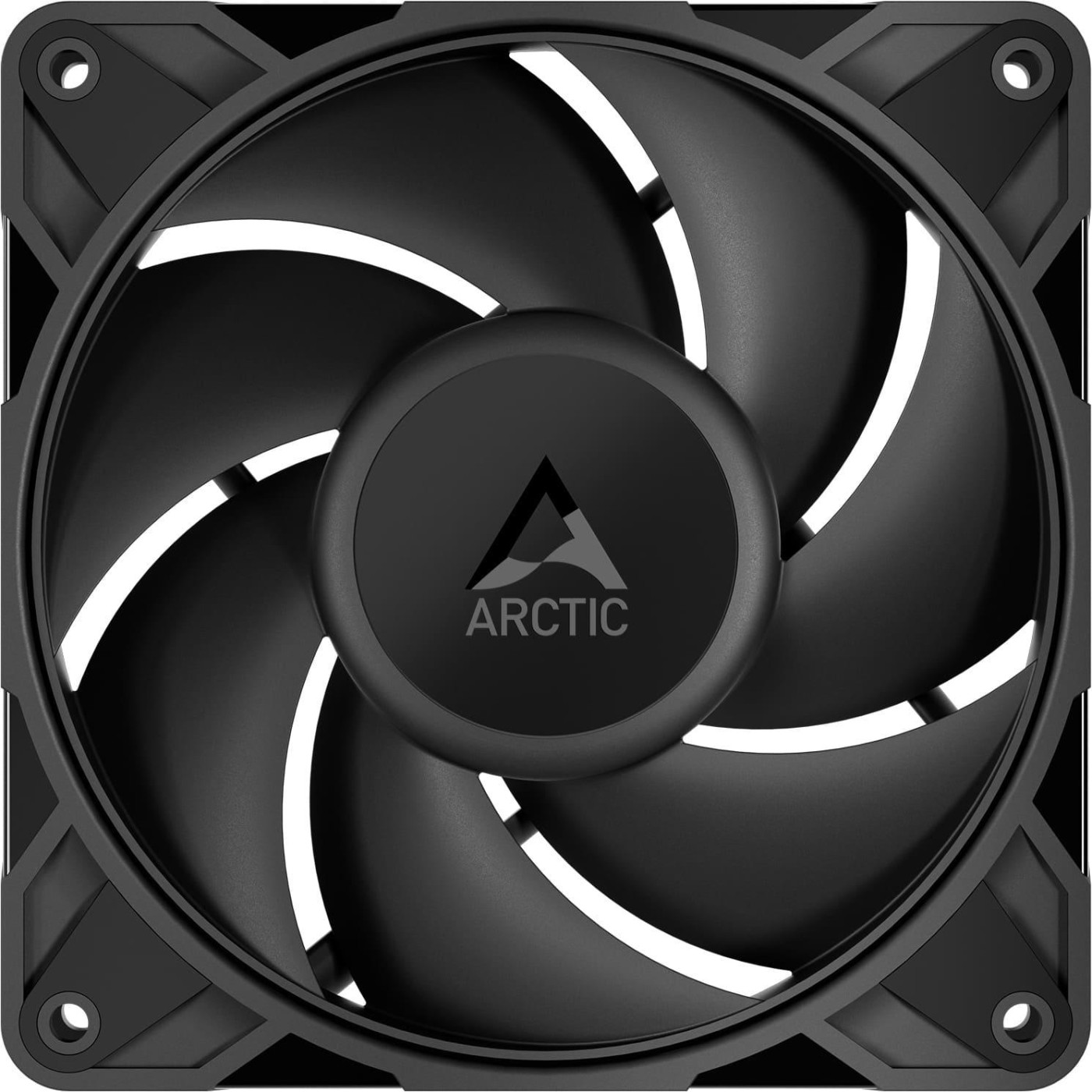 Вентилятор Arctic P12 Pro PST LN (ACFAN00343A)