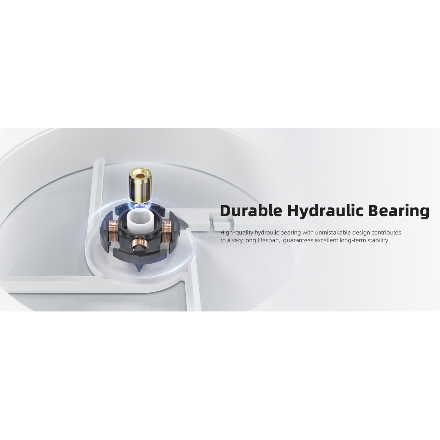 Вентилятор ID-Cooling AS-120-W (AS-120-W)