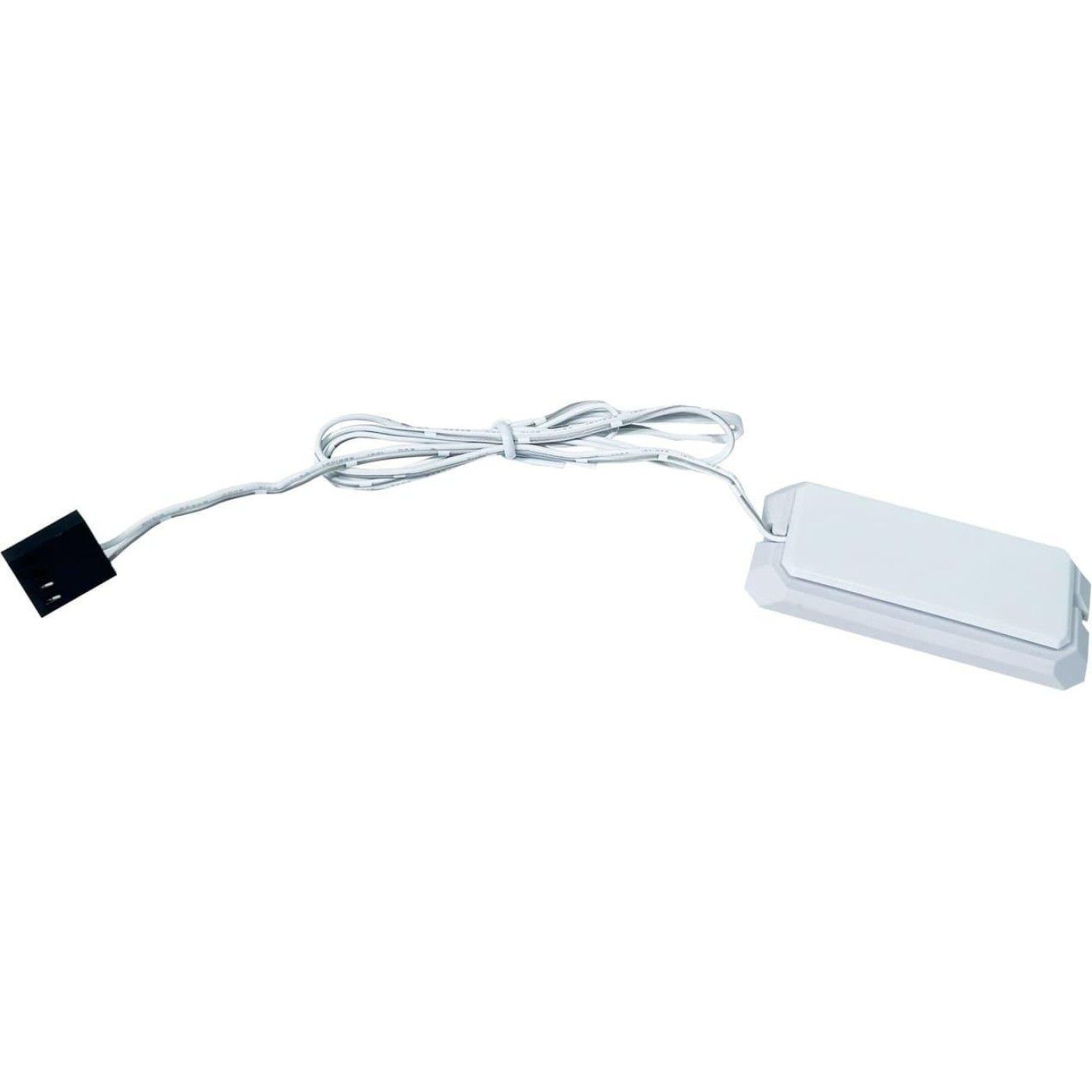 Комплект вентиляторів LIAN LI Uni Fan SL WIRELESS 120-3, White
