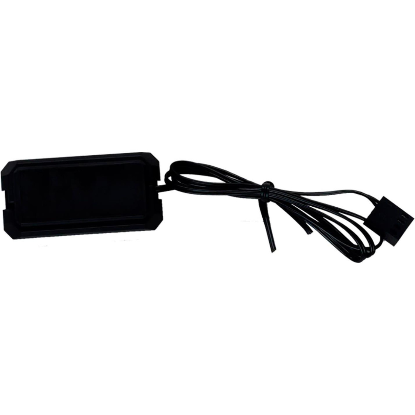 Вентилятор LIAN LI Uni Fan TL WIRELESS 120-1 Black (G99.12TL1W1B.00)