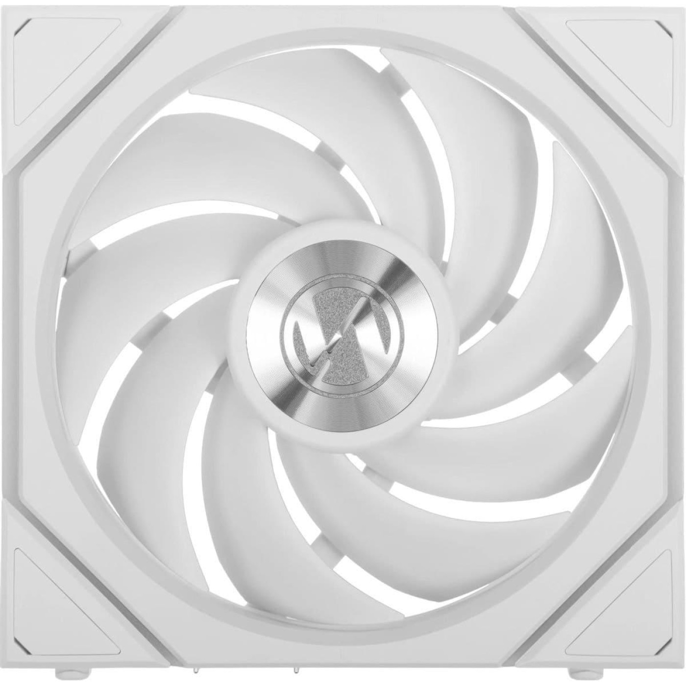 Вентилятор LIAN LI Uni Fan TL WIRELESS 120-1 White (G99.12TL1W1W.00)