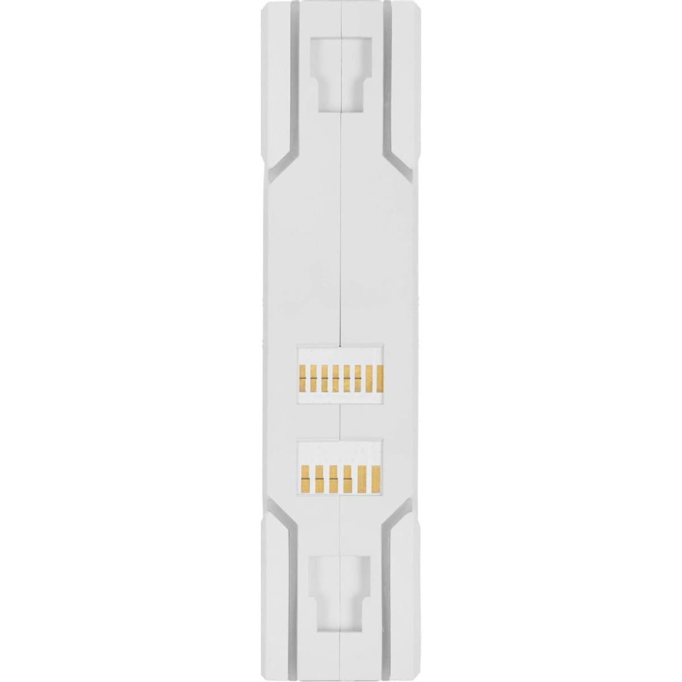 Вентилятор LIAN LI Uni Fan TL WIRELESS 120-1 White (G99.12TL1W1W.00)