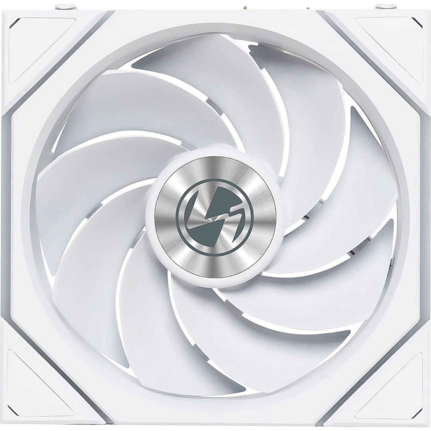 Вентилятор LIAN LI Uni Fan TL WIRELESS Reverse 120-1 White (G99.12RTL1W1W.00)