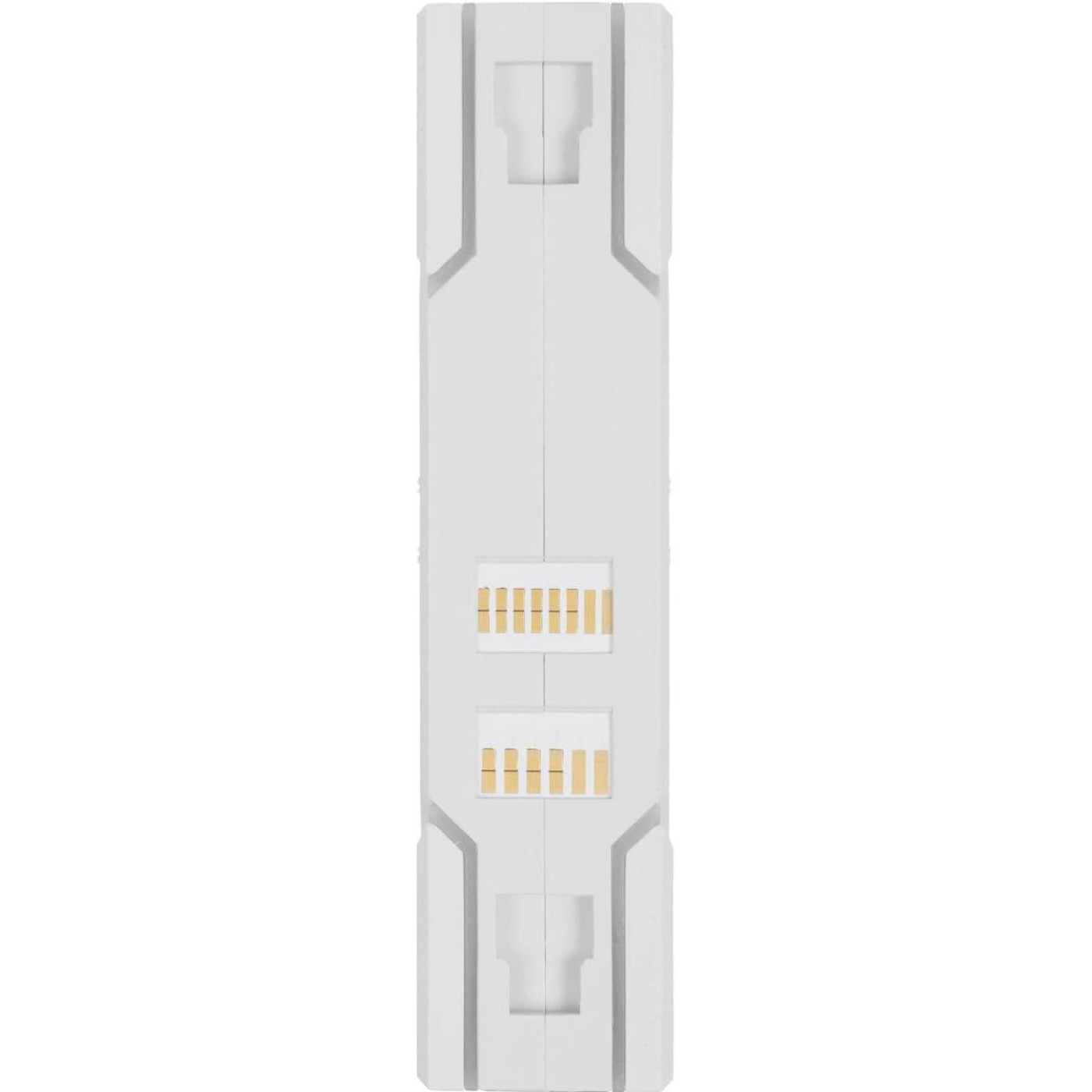 Вентилятор LIAN LI Uni Fan TL WIRELESS Reverse 120-1 White (G99.12RTL1W1W.00)