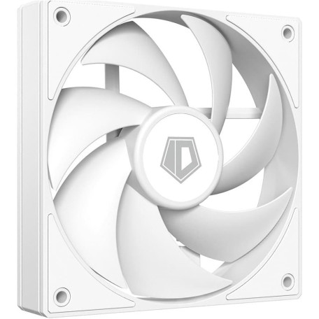Вентилятор ID-Cooling AF-125-W (AF-125-W)