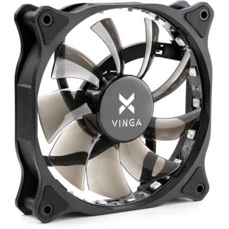 Вентилятор Vinga RGB fan-01 (RGB fan-01)