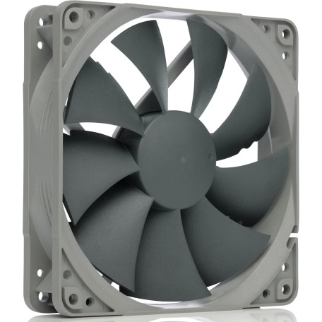 Вентилятор Noctua NF-P12 redux-1300 PWM (NF-P12 redux-1300 PWM)