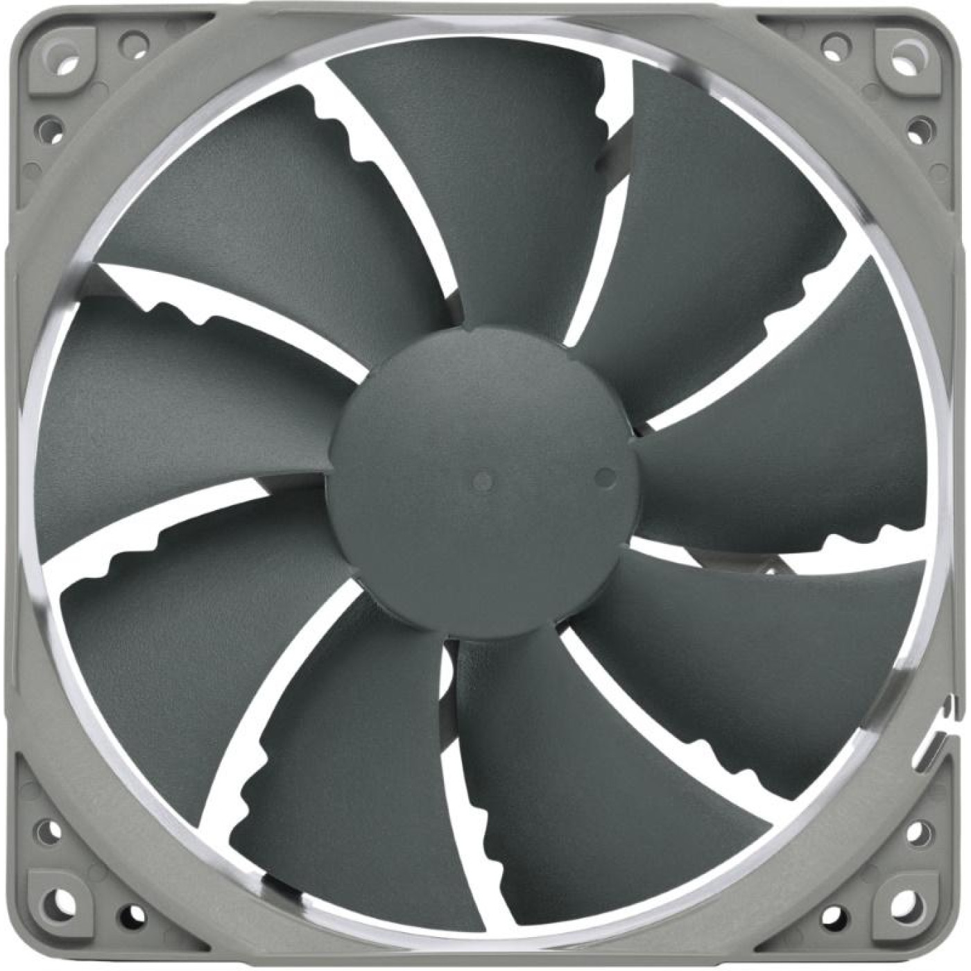 Вентилятор Noctua NF-P12 redux-1300 PWM (NF-P12 redux-1300 PWM)