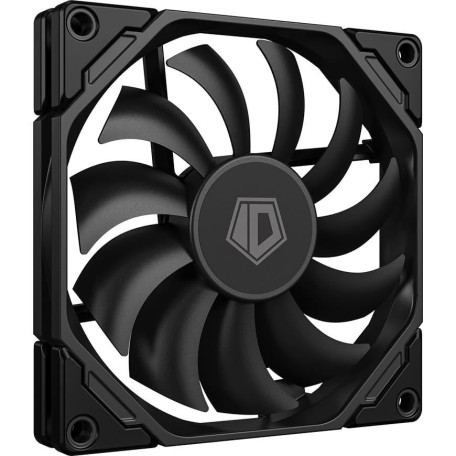 Вентилятор ID-Cooling TF-9215 (TF-9215-K)