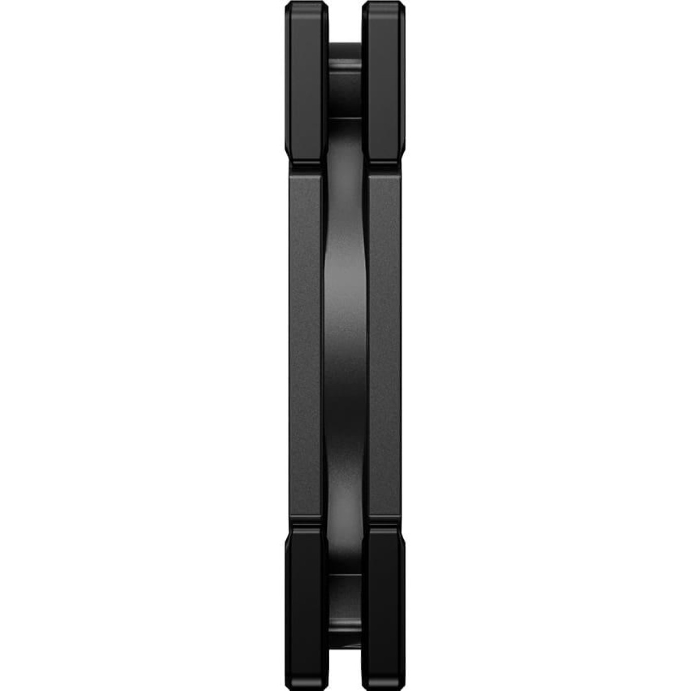 Вентилятор ID-Cooling TF-9215 (TF-9215-K)