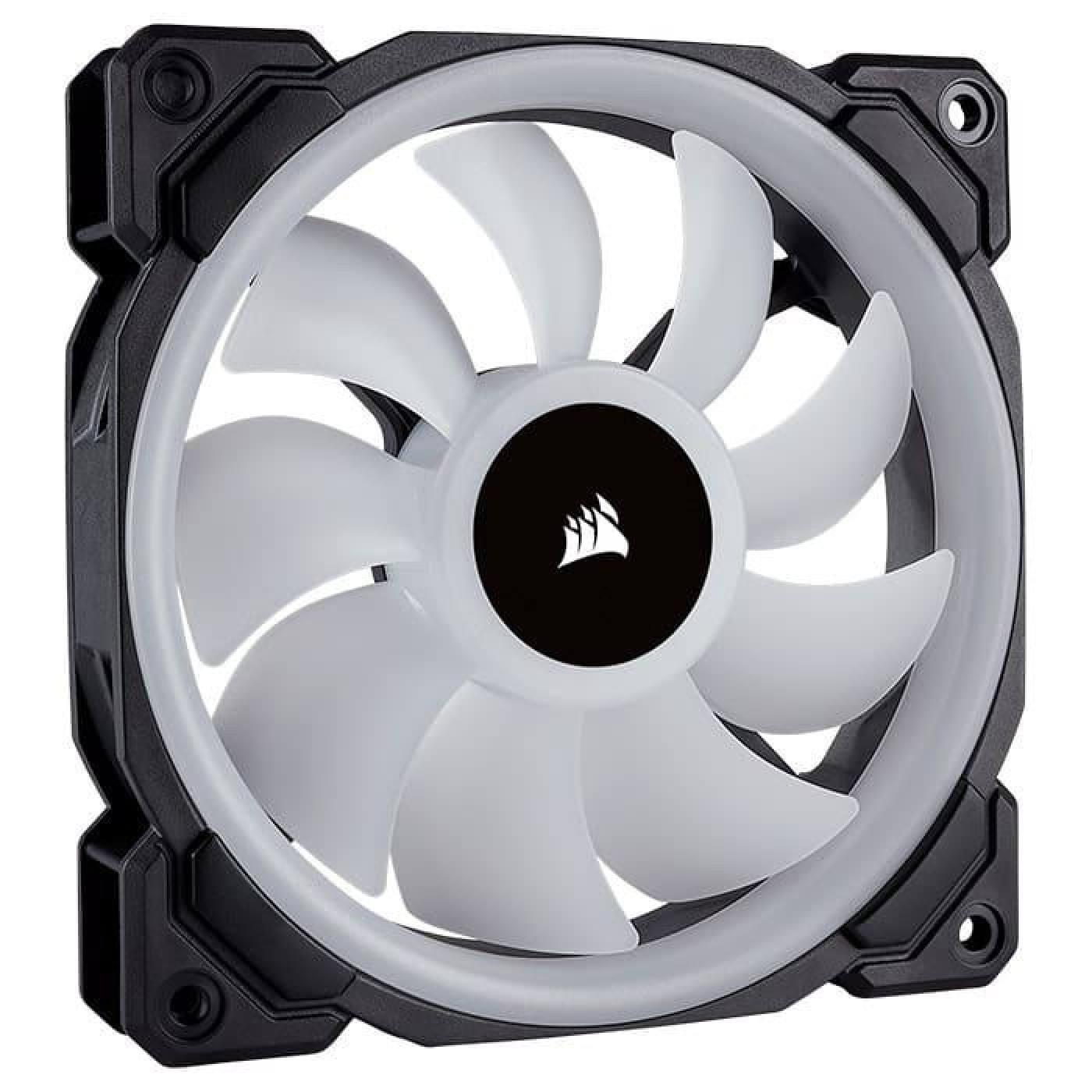 Вентилятор Corsair LL120 RGB (CO-9050071-WW) Б/в