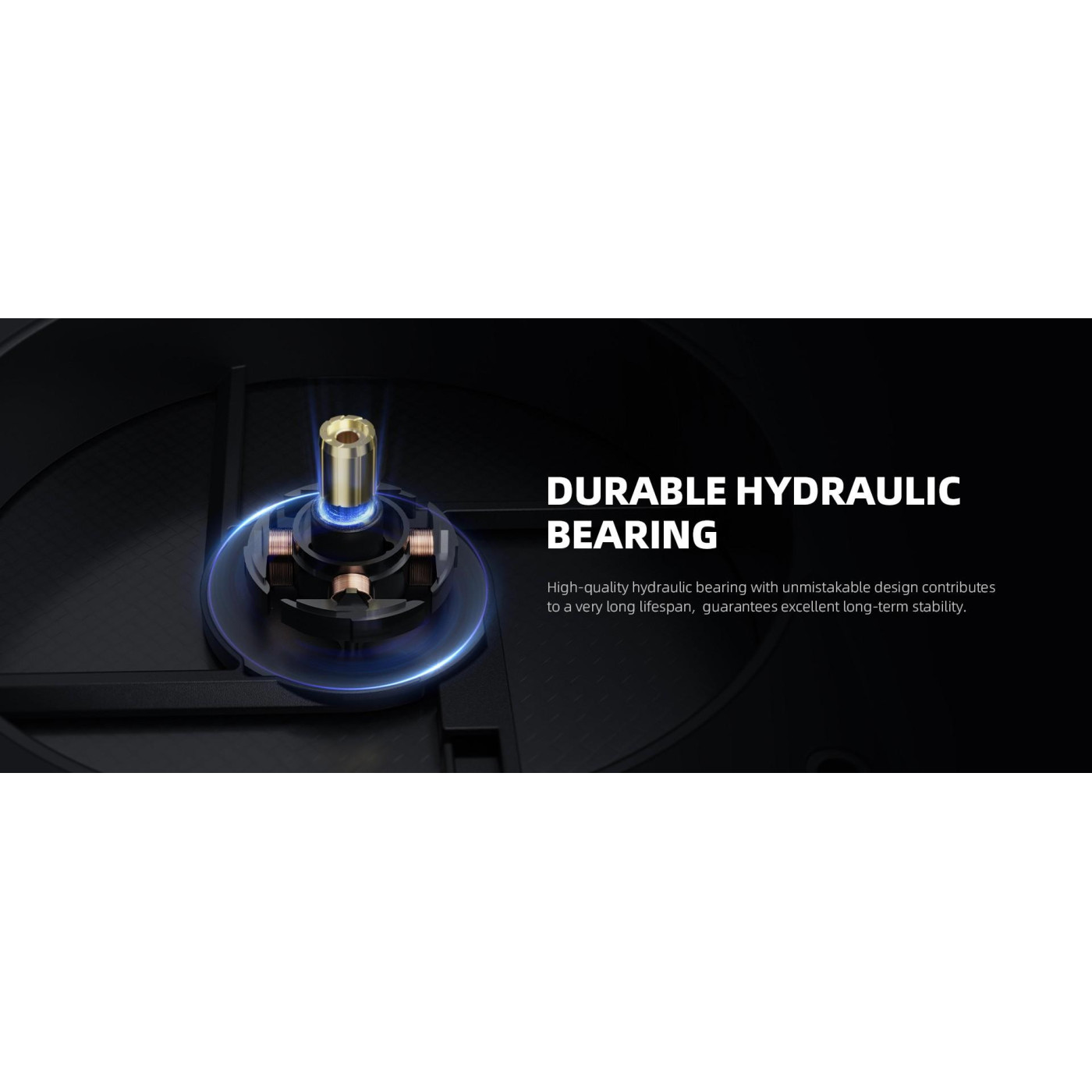 Вентилятор ID-Cooling AS-120-ARGB-K TRIO (AS-120-ARGB-K TRIO)