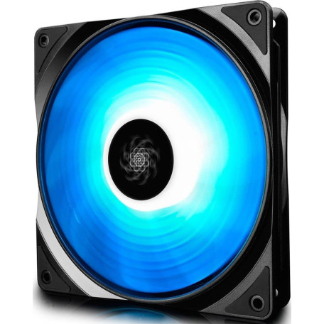 Вентилятор Deepcool RF140 (DF01402512CL-019) Б/в