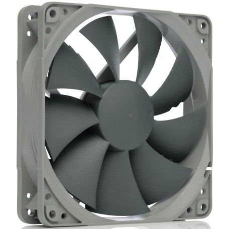 Вентилятор Noctua NF-P12 redux-1700 PWM (NF-P12 redux-1700 PWM)