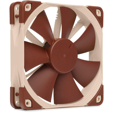 Вентилятор Noctua NF-F12 5V PWM