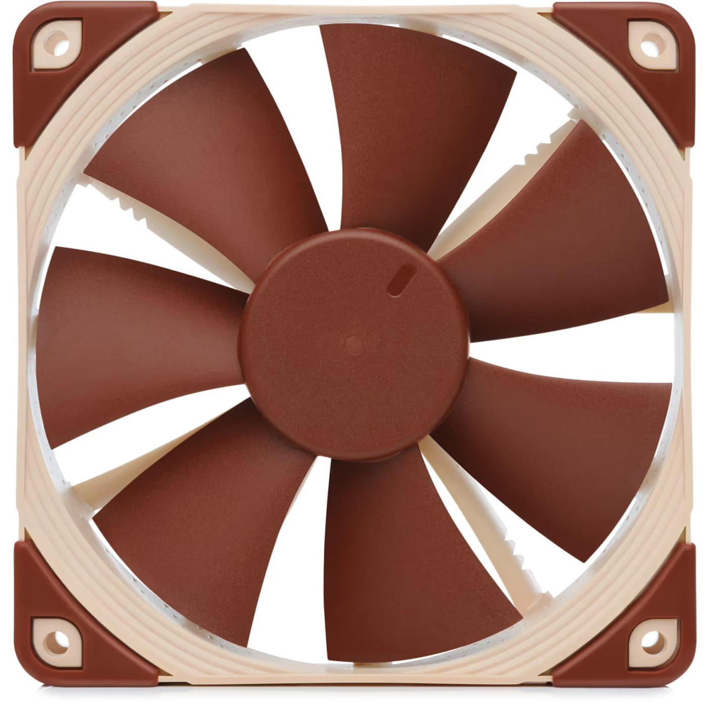 Вентилятор Noctua NF-F12 5V PWM