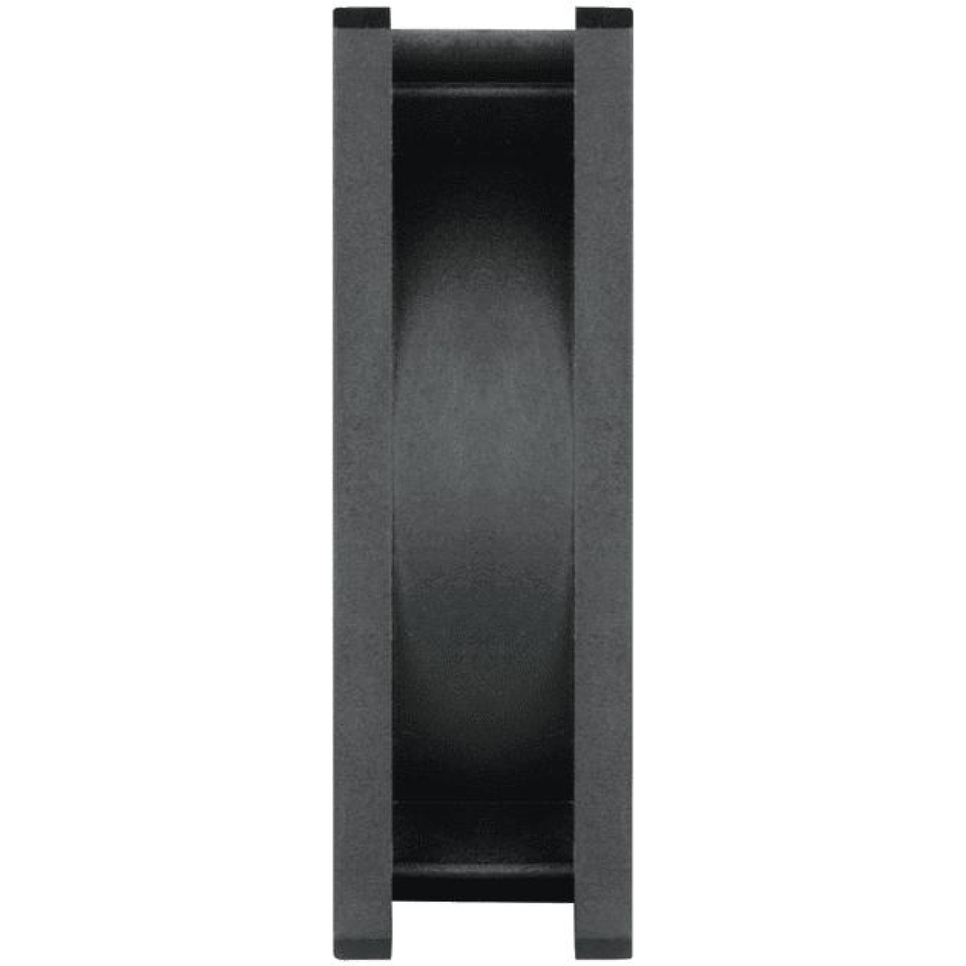 Вентилятор Arctic P8 80MM BLACK (ACFAN00147A)