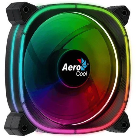 Вентилятор Aerocool Astro 12 (ACF3-AT10217.01)