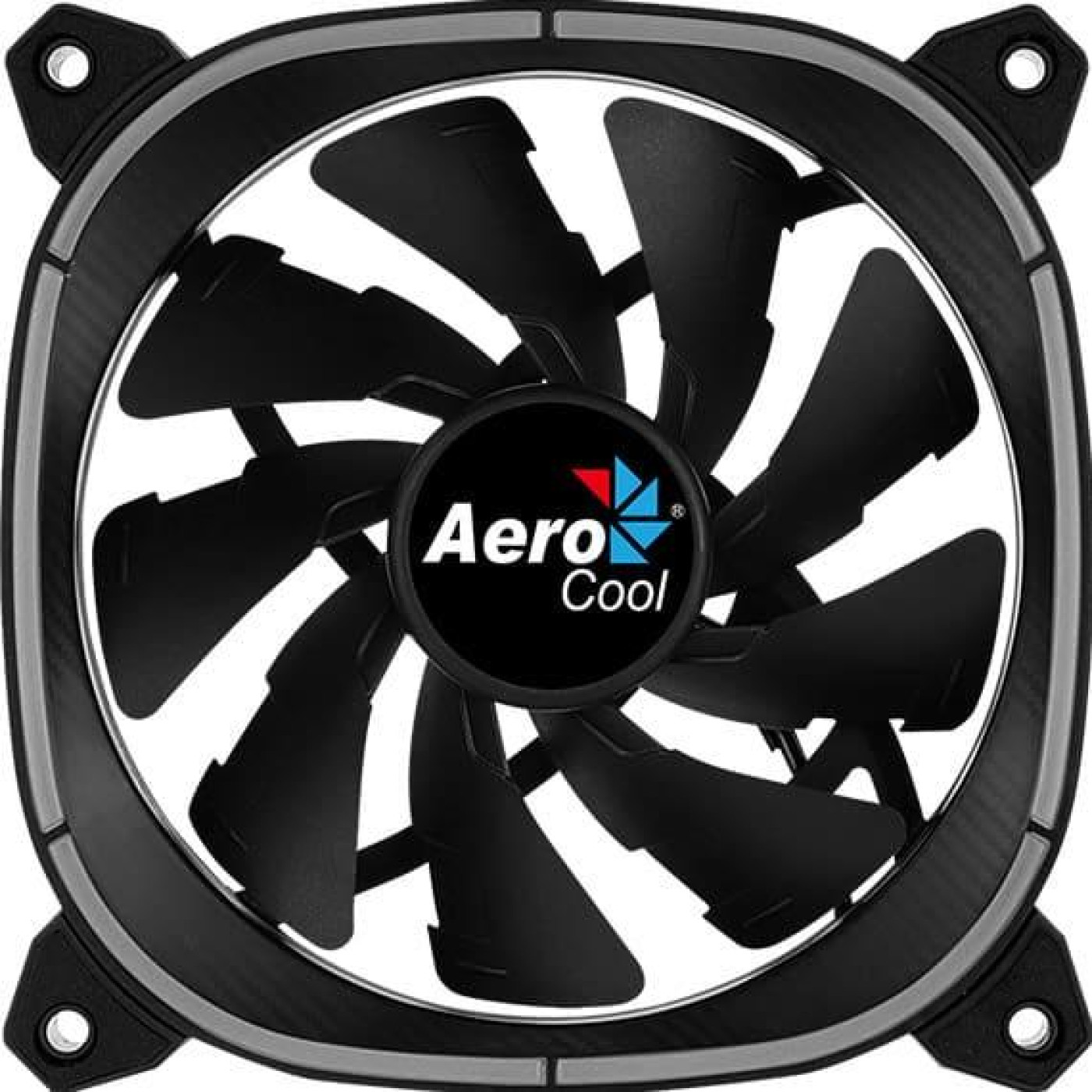 Вентилятор Aerocool Astro 12 (ACF3-AT10217.01)