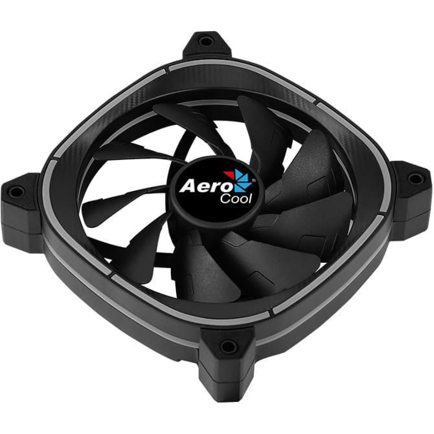 Вентилятор Aerocool Astro 12 (ACF3-AT10217.01)
