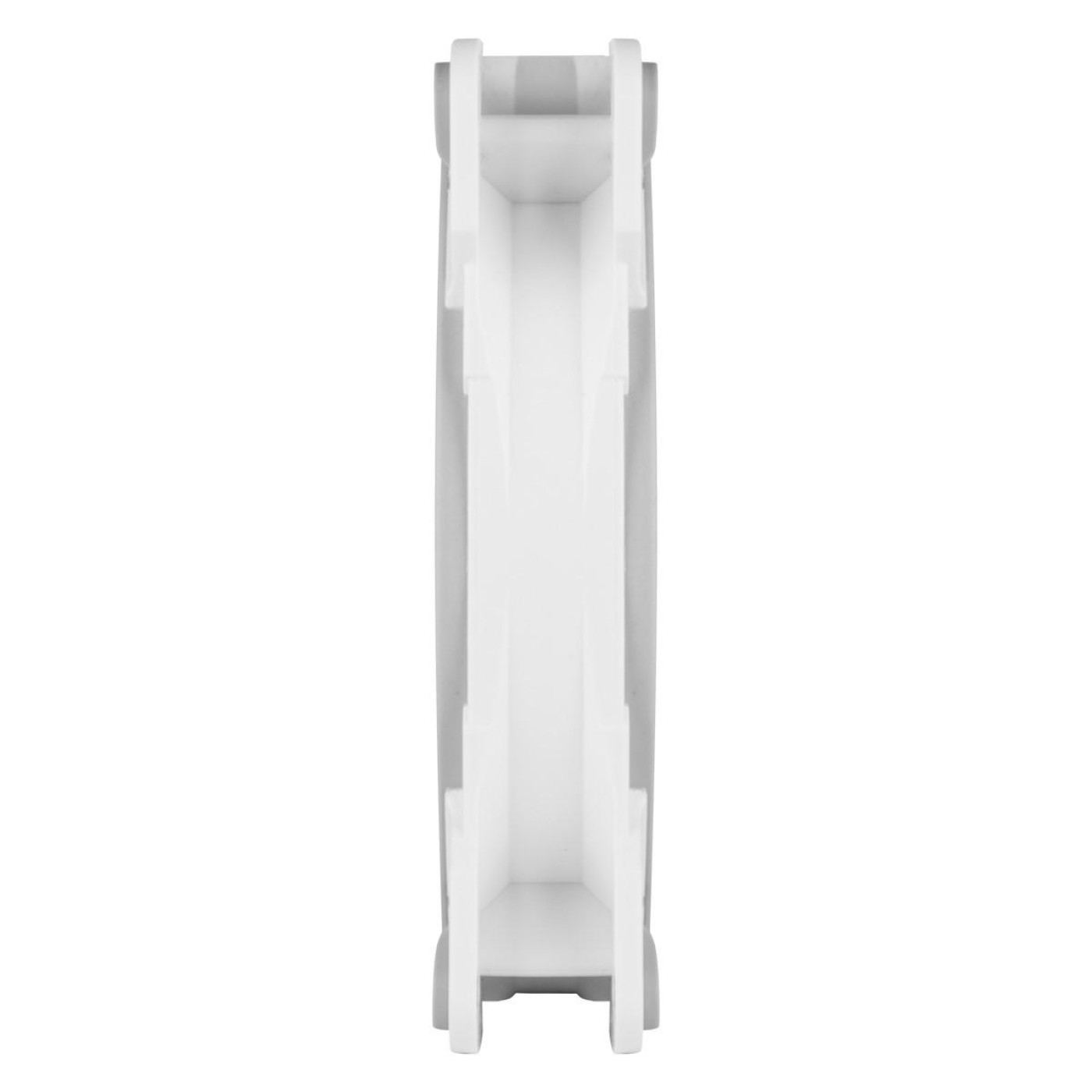 Вентилятор Arctic BioniX P120 Grey/White (ACFAN00167A)
