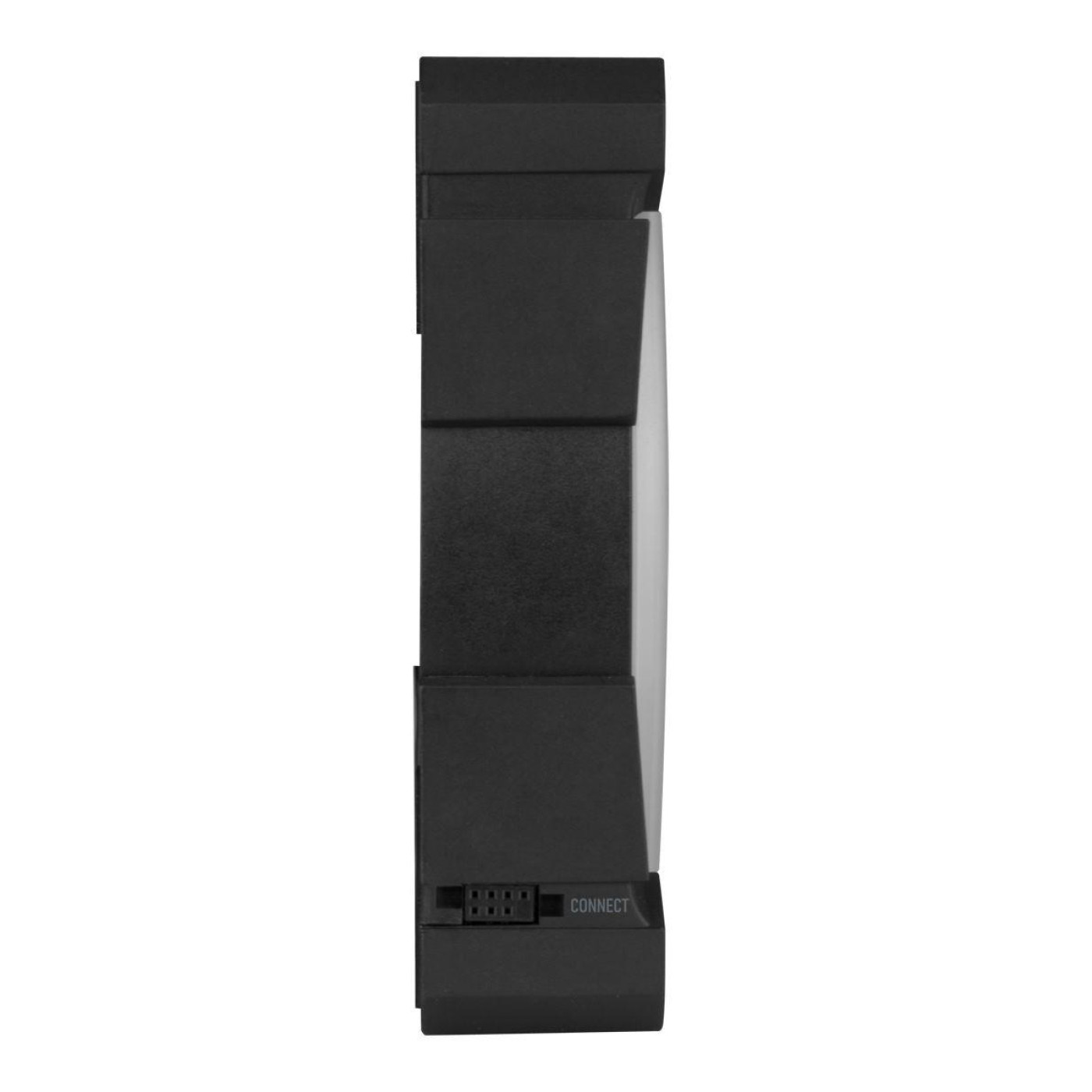 Вентилятор Arctic BioniX P120 A-RGB (ACFAN00146A) Б/у
