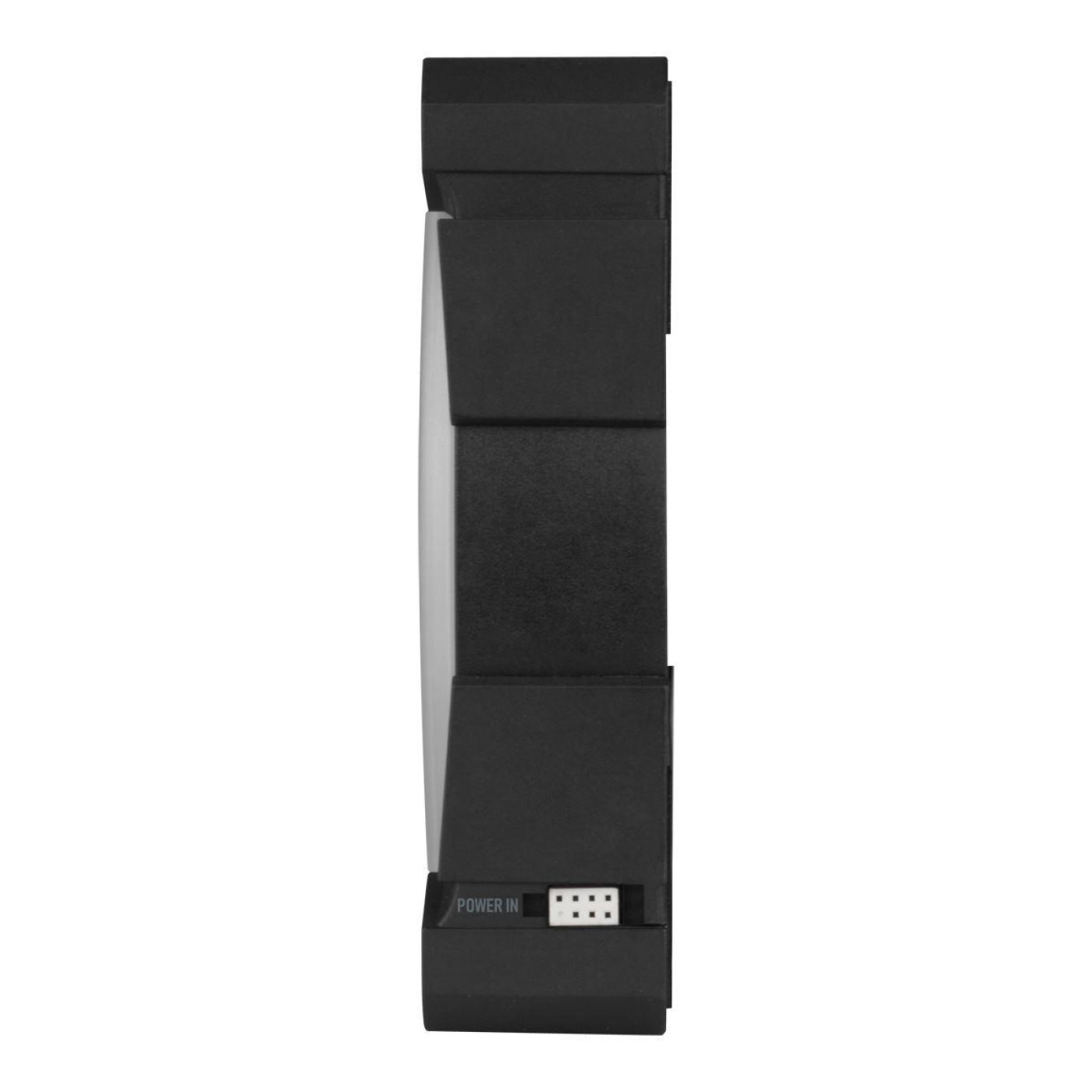 Вентилятор Arctic BioniX P120 A-RGB (ACFAN00146A) Б/у