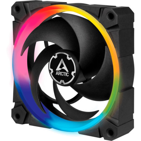 Вентилятор Arctic BioniX P120 A-RGB (ACFAN00146A) Б/у