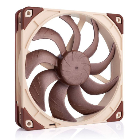 Вентилятор Noctua NF-A14x25 G2 PWM 
