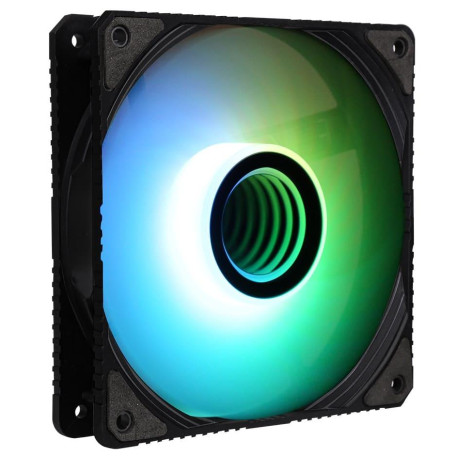 Вентилятор 2E GAMING AIR COOL INFINITY ACF120IW-ARGB (2E-ACF120IW-ARGB)