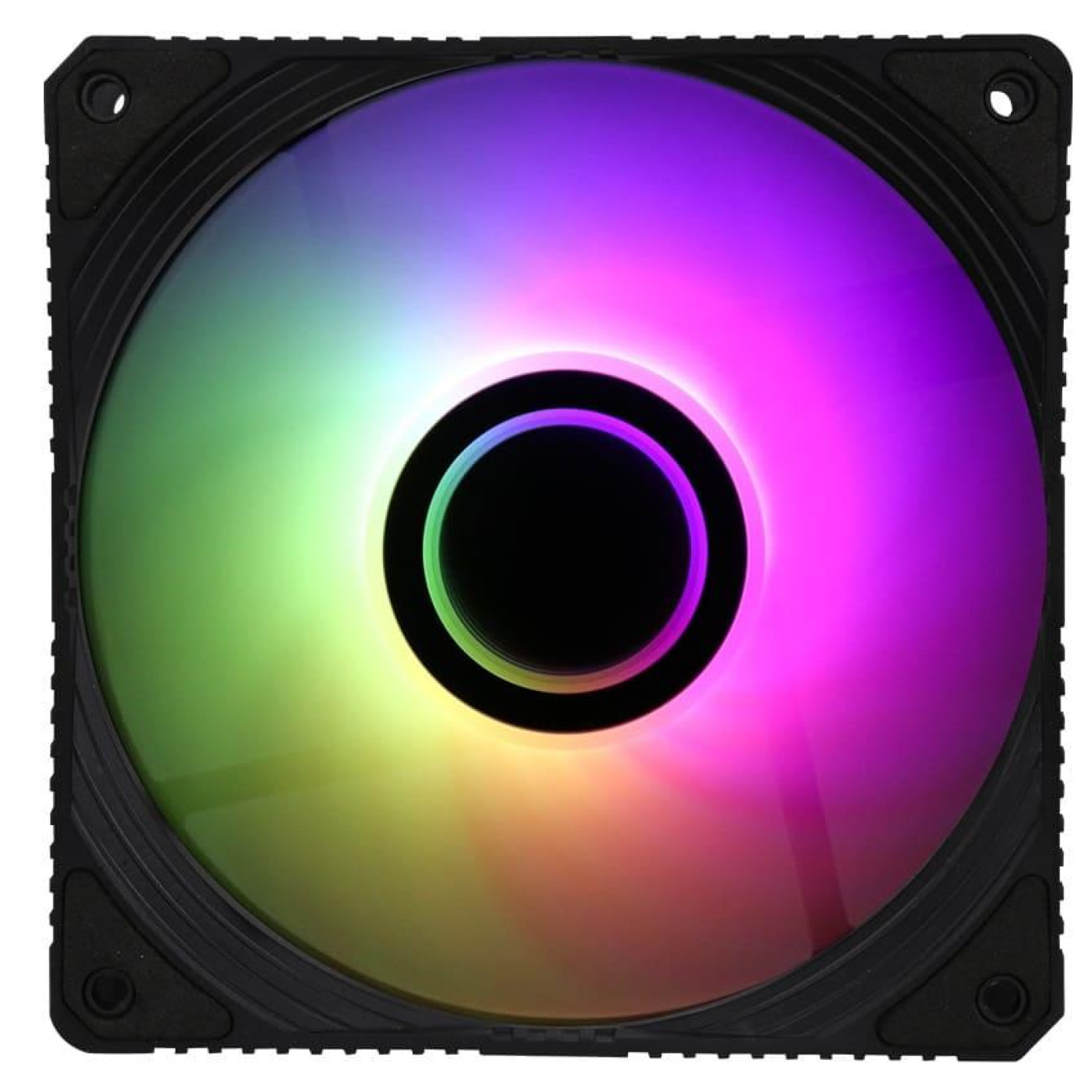 Вентилятор 2E GAMING AIR COOL INFINITY ACF120IW-ARGB (2E-ACF120IW-ARGB)