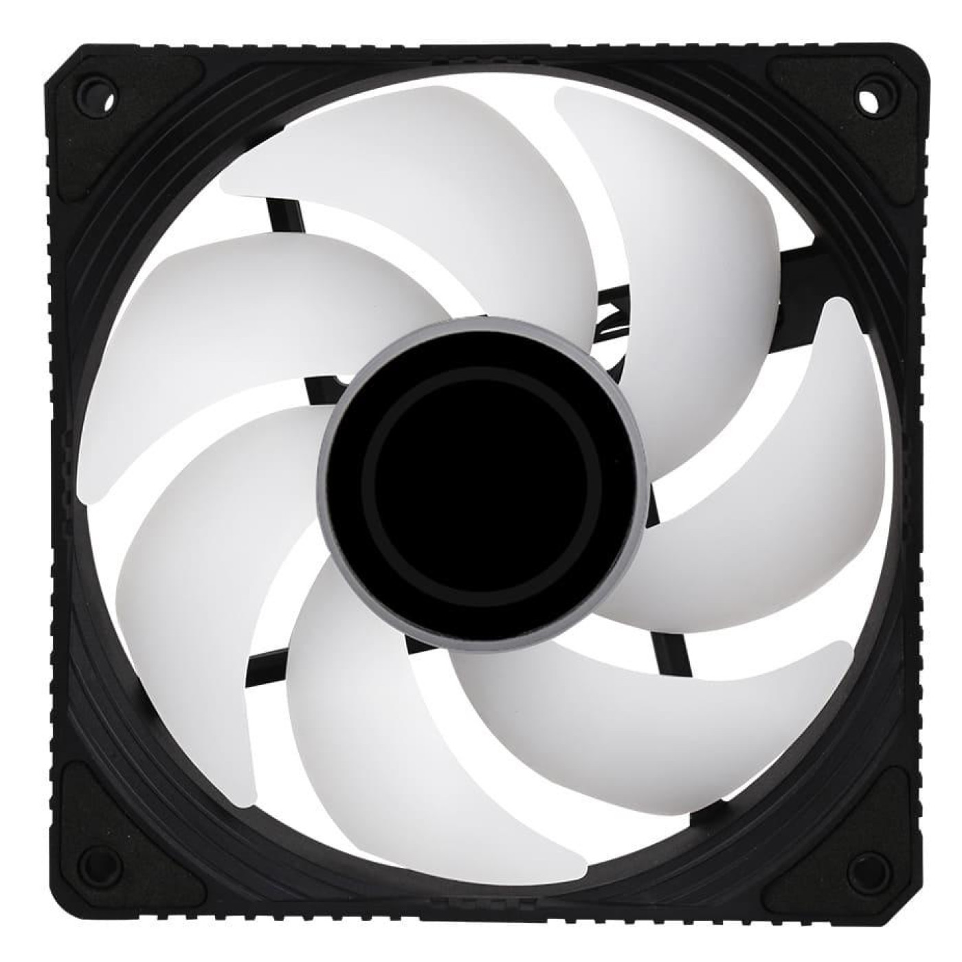 Вентилятор 2E GAMING AIR COOL INFINITY ACF120IW-ARGB (2E-ACF120IW-ARGB)