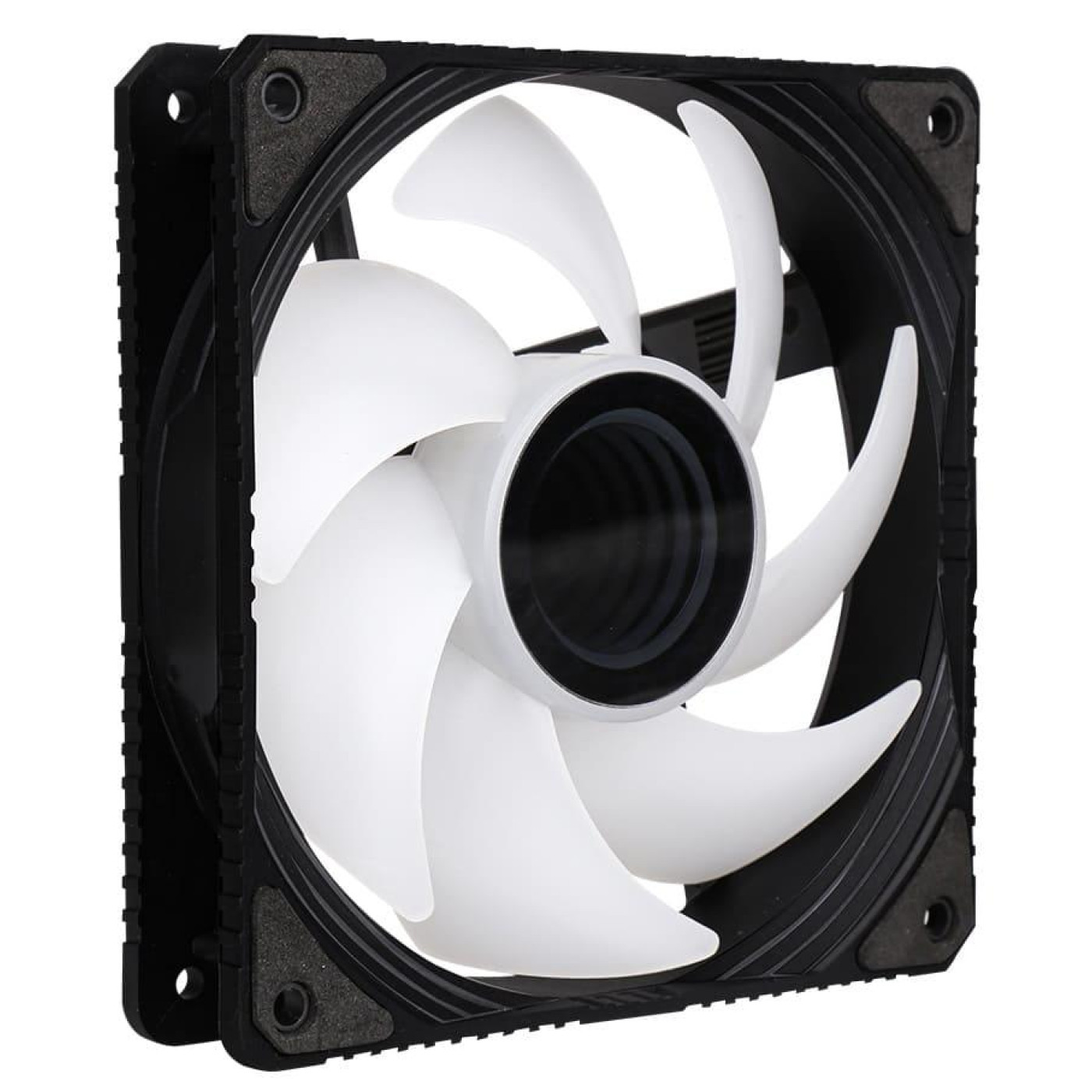 Вентилятор 2E GAMING AIR COOL INFINITY ACF120IW-ARGB (2E-ACF120IW-ARGB)