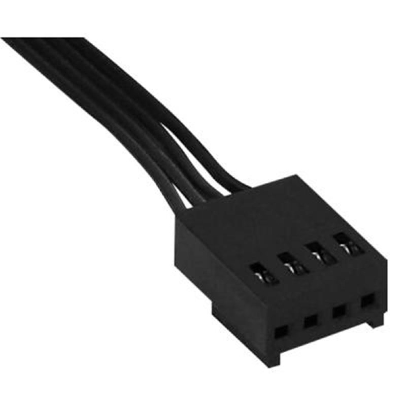 Вентилятор Aerocool Frost 12 PWM FRGB, 120х120х25 мм, 4-Pin (ACF3-FS11117.11)