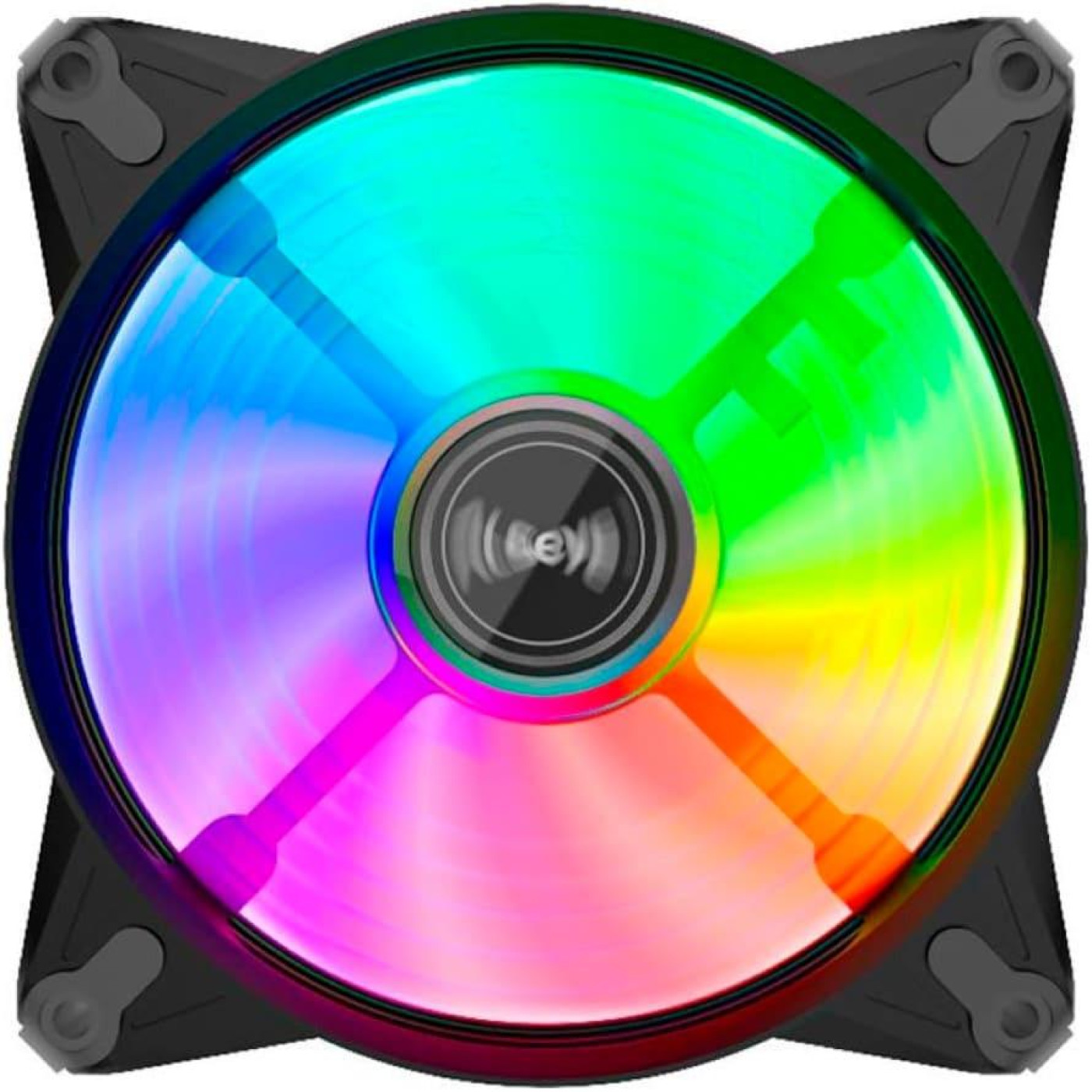 Вентилятор alseye FB120-B 120мм (AS.04.06.0151)