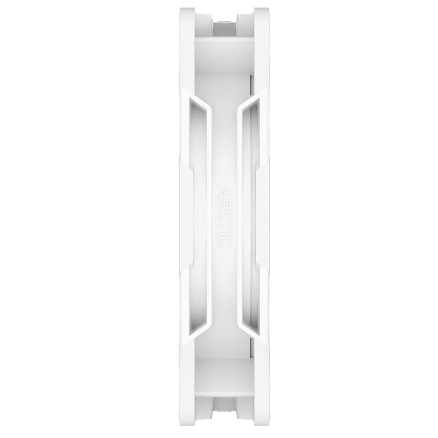 Вентилятор Arctic P14 PRO 140MM Reverse A-RGB White (ACFAN00324A)