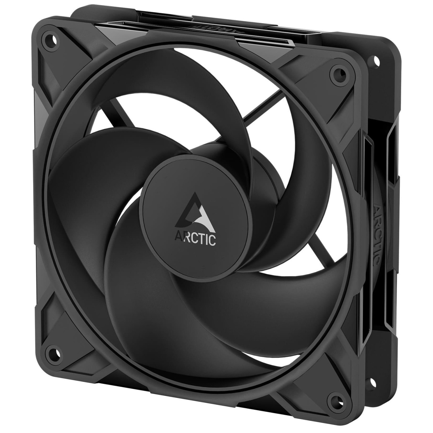 Комплект вентиляторів Arctic P14 PRO 140MM Reverse 3-pack (ACFAN00330A)