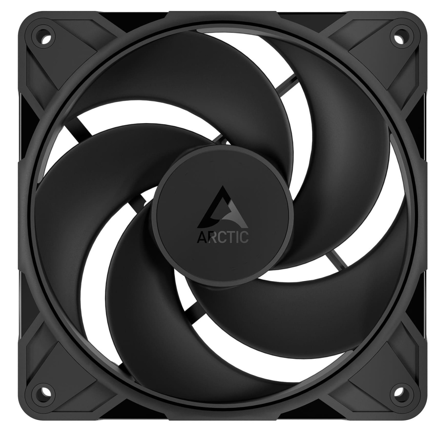 Комплект вентиляторів Arctic P14 PRO 140MM Reverse 3-pack (ACFAN00330A)