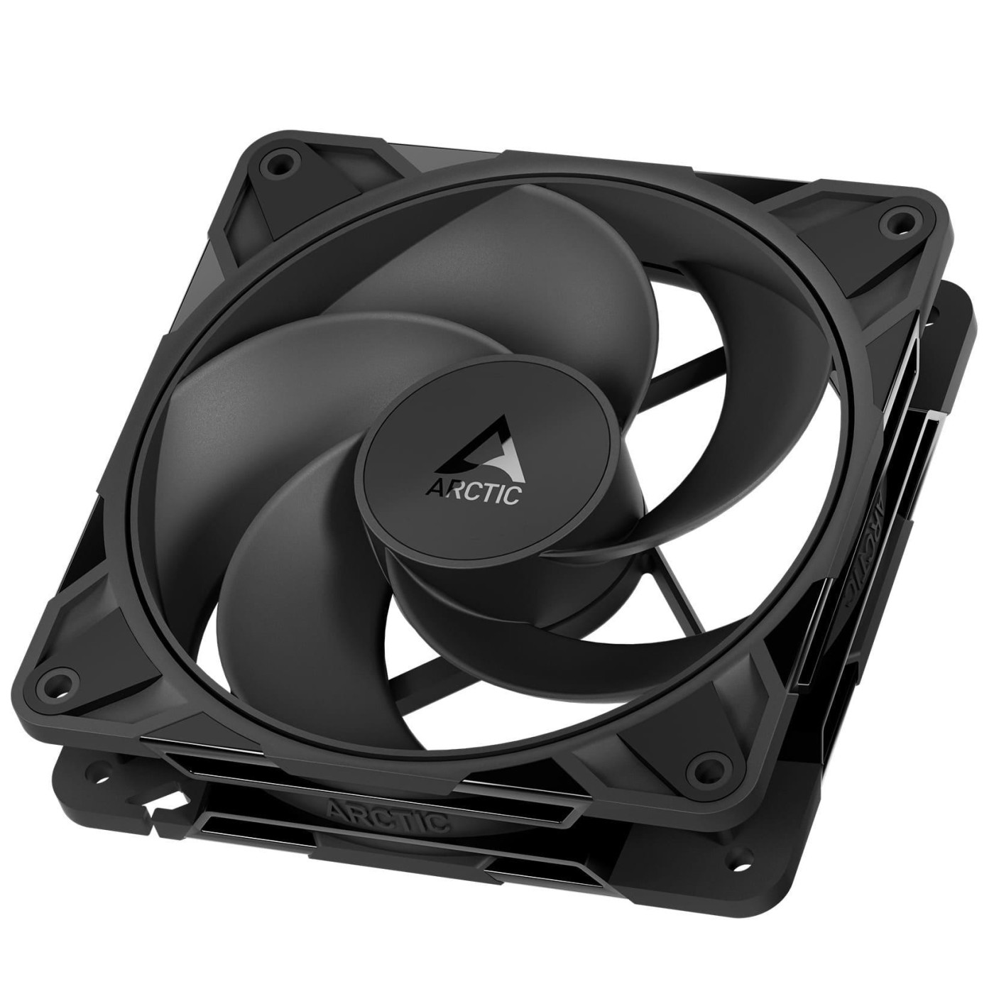 Комплект вентиляторів Arctic P14 PRO 140MM Reverse 3-pack (ACFAN00330A)